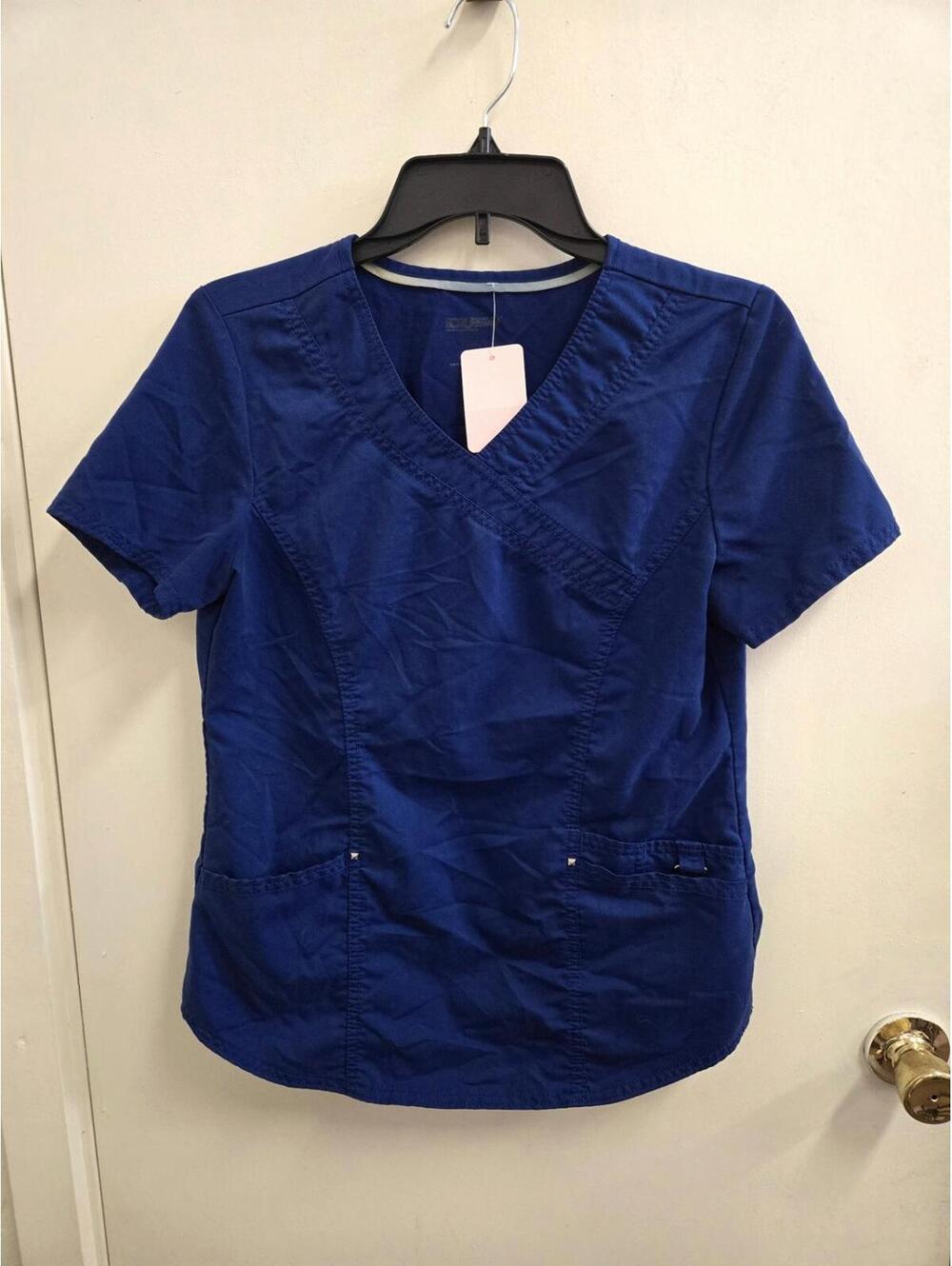 Very Good XS Scrubstar Scrubs